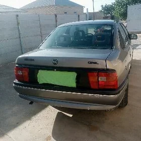 Opel Vectra 1993