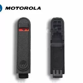 motorola rasiya zaryatnik