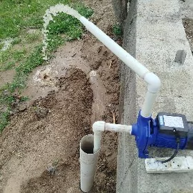Guýy Gazyarys