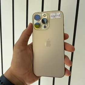 iPhone 13pro