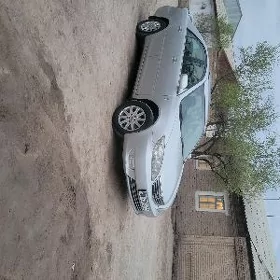 Toyota Camry 2005