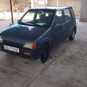 Daewoo Tico 1994