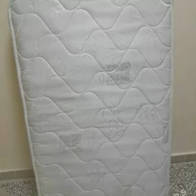 matras kici