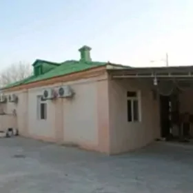 Хитровка дом