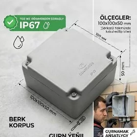 Tok simlara karopka/каропка