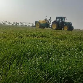 Agranom