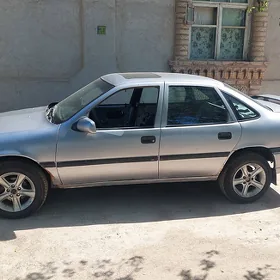 Opel Vectra 1994