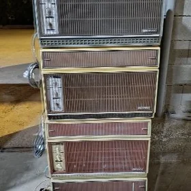 konsener bka 1500