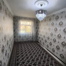 3 ком. 2 микр.