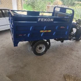 Fekon FK200-14G 2025