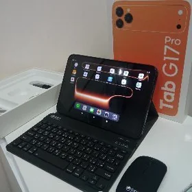 PLANŞET CCIT G17 PRO