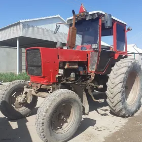 MTZ 80 1994