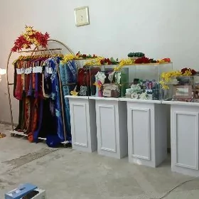 Vip Bukja bezeg