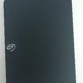 HDD 2TB Жёсткий диск внешний
