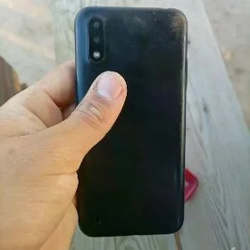 samsung a01