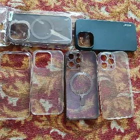 iphone cehol