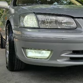 Toyota Camry 1997