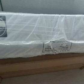 SKAYWORYT 40 KW PESTOK