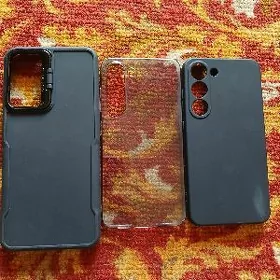 samsung cehol