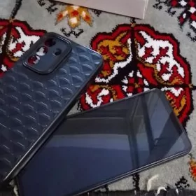 SAMSUNG A17