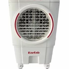 BARFAB SUWLY WILTILYATYR