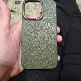 cehol 13pro