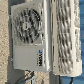 Kondinsioner