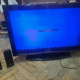 tv westel