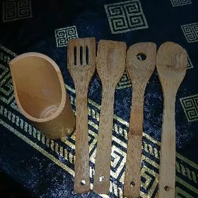 pasuda
