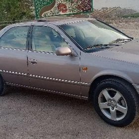 Toyota Camry 1999