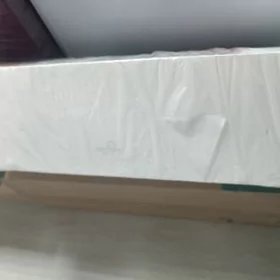 SKYWAÝ KANSANER 40 KW PESTOK