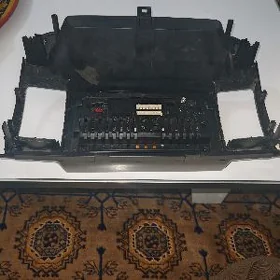 Duty planset televizor