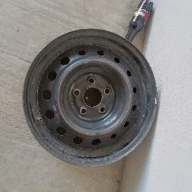 gara disga 16 lyk