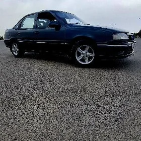 Opel Vectra 1993