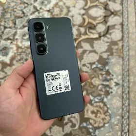 Infinix Hot 60 Pro Plus