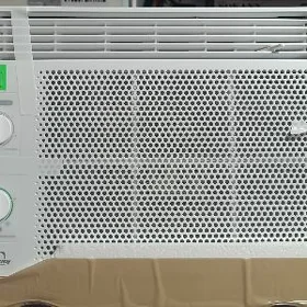 SKYWAÝ OKYNY KANSANER 15 KW