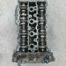 2.4 gdi galowka hunday