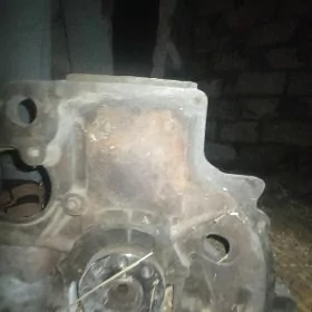 bmw blok