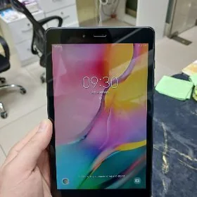Samsung Tab A