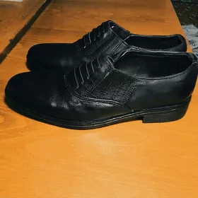 köwüş батинки