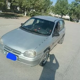 Opel Vita 1995