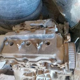 3.0. 1mz mator