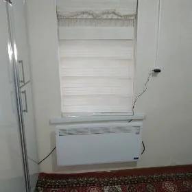 печь pec