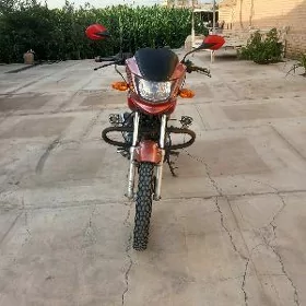 Fekon FK200-14G 2014
