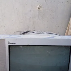 telewizor