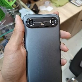 TECNO SPARK SLIM 16/256
