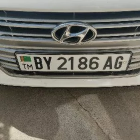 nomer yitdi BY2186AG
