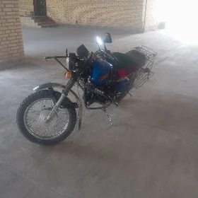 Fekon FK200-14G 2025