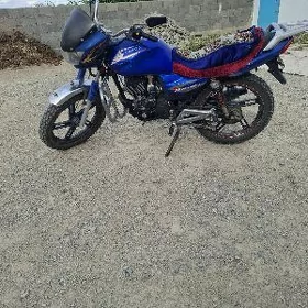 Fekon FK150-8G 2023
