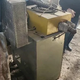 синтепон/оборудование/бизнес
